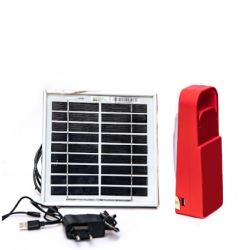 solar-battery-gl11-table-red-lamp-spv-4948