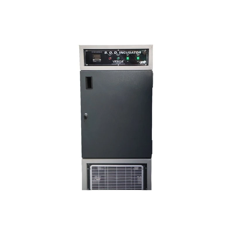 temperature-sensitive-bod-incubator-5499