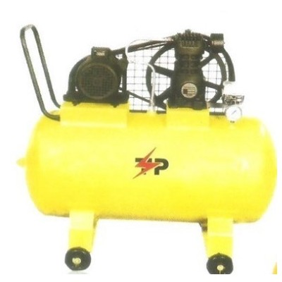 air-compressors-model-no-ss-50-48339
