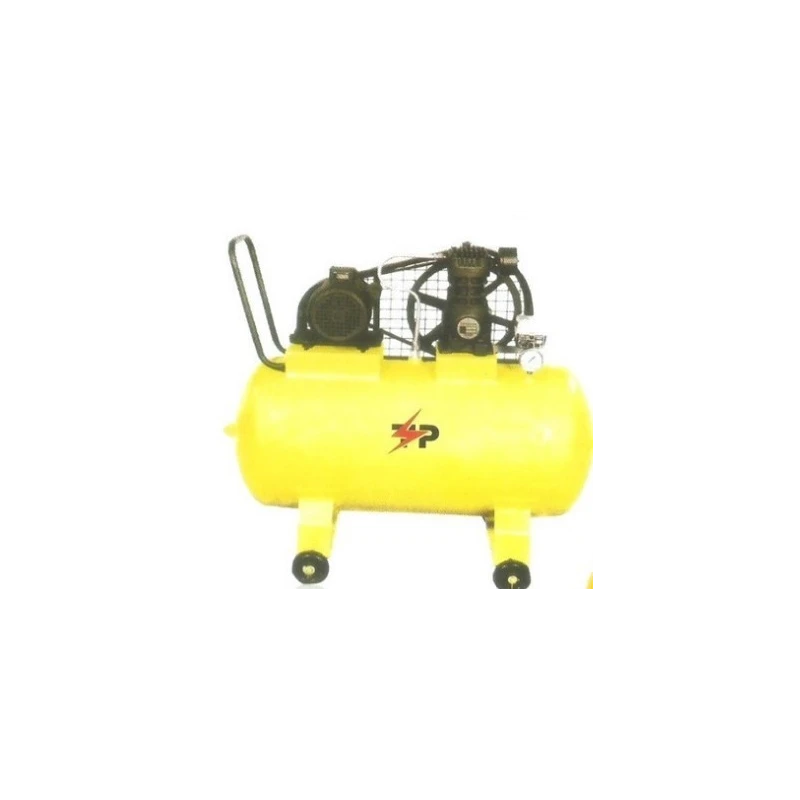 air-compressors-model-no-ss-50-48339