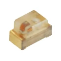 Lite-On 2.4 V Green LED 0603 Surface Chip LED LTST-C191KGKT