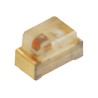Lite-On 2.4 V Green LED 0603 Surface Chip LED LTST-C191KGKT