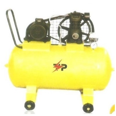 air-compressors-model-no-285-48343