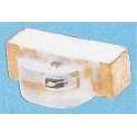 Lite-On 2.4 V Orange LED 0805 Surface Mount LTST-S220KFKT