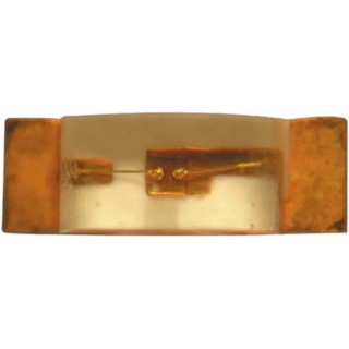 Lite-On 2.4 V Yellow, Green LED 1208 Surface Mount Dual LED LTST-S326KGJSKT