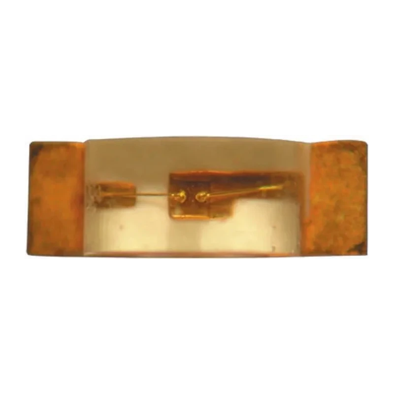 Lite-On 2.4 V Yellow, Green LED 1208 Surface Mount Dual LED LTST-S326KGJSKT