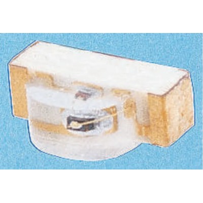 Lite-On 2.4 V Green 1208 Surface Mount LED LTST LTST-S321KGKT
