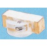 Lite-On 2.4 V Green 1208 Surface Mount LED LTST LTST-S321KGKT