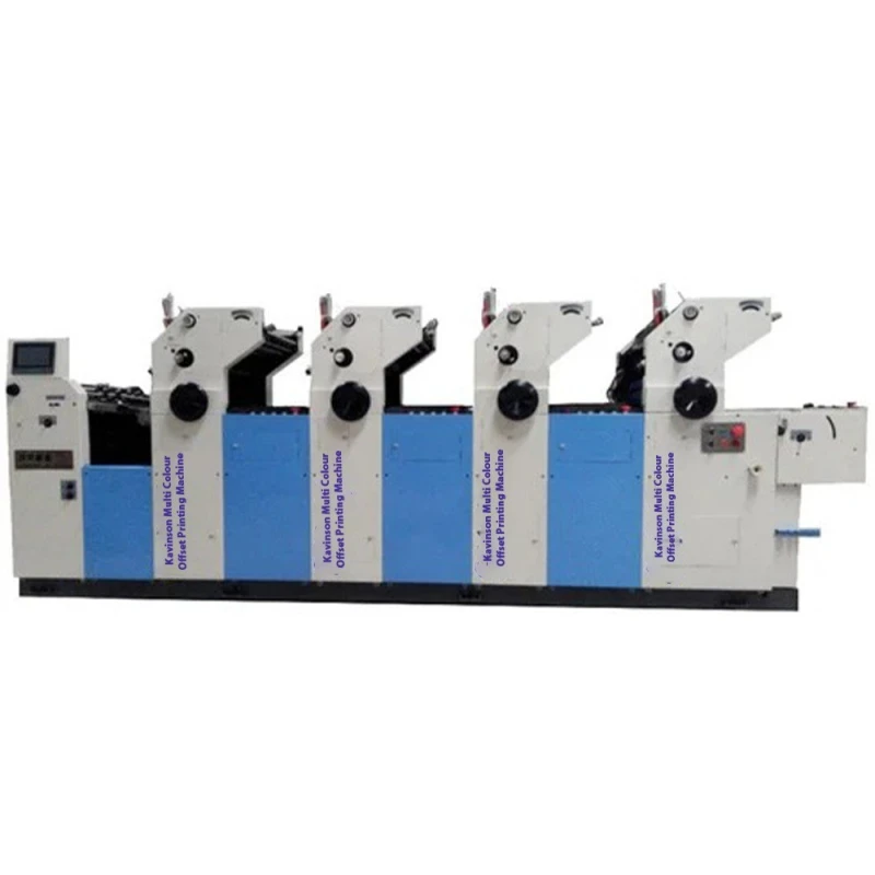  multi-color-offset-printing-machine-48345-1