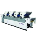  multi-color-offset-printing-machine-48345-2