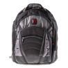 Wenger Synergy 15.4 in Laptop Backpack Nylon Grey Model 600635