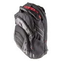 Wenger Synergy 15.4 in Laptop Backpack Nylon Grey Model 600635