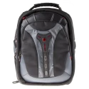 Wenger Pegasus 17 in Nylon Laptop Backpack Blue 600639