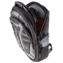 Wenger Pegasus 17 in Nylon Laptop Backpack Blue 600639