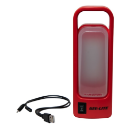 solar-battery-gl11-table-red-lamp-spv-4948-1