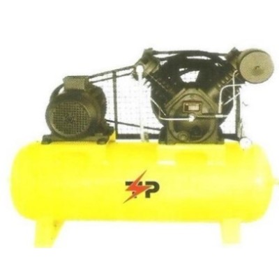 two-stage-compressors-model-no-284-48349