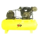 two-stage-compressors-model-no-292-48351