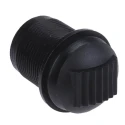 APEM Panel Mount Toggle Switch On-On SPDT Solder Terminal 24V dc 250V ac MTG62AD2