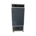 digital-display-bod-incubator-5500