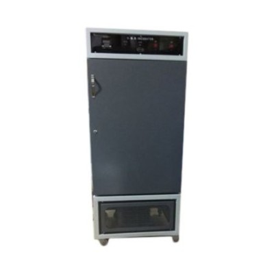 digital-display-bod-incubator-5500