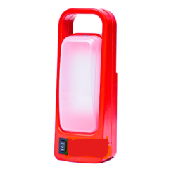 solar-battery-gl11-table-red-lamp-spv-4948-2