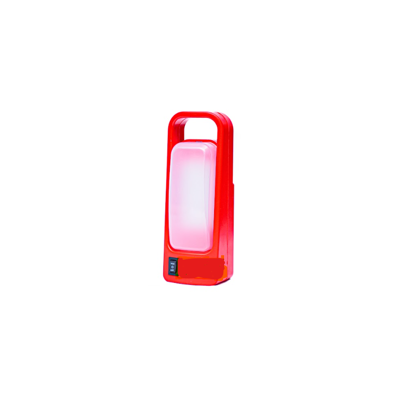 solar-battery-gl11-table-red-lamp-spv-4948-2