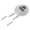 Bourns 0.05 A Resettable Fuse 220V Radial Lead CMF-RL55A-0