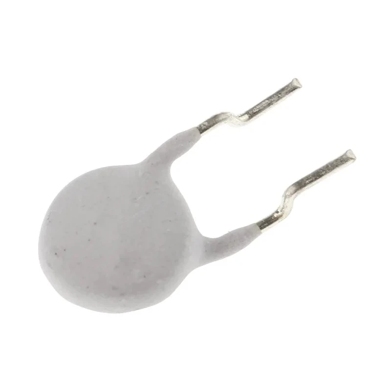 Bourns 0.05 A Resettable Fuse 220V Radial Lead CMF-RL55A-0