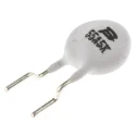 Bourns 0.05 A 220V Radial Lead Resettable Fuse CMF-RL55A-0