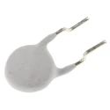 Bourns 0.05 A 220V Radial Lead Resettable Fuse CMF-RL55A-0