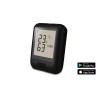 Lascar Temperature & Humidity Data Logger WiFi Interface IP55 36mmx70mmx82mm EL-WIFI-21CFR-TH