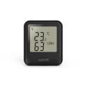 Lascar Temperature & Humidity Data Logger WiFi Interface IP55 36mmx70mmx82mm EL-WIFI-21CFR-TH
