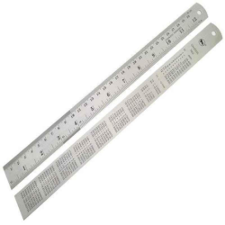 ozar-stainless-steel-rules-12-inch-300-mm-asr-0954-42867