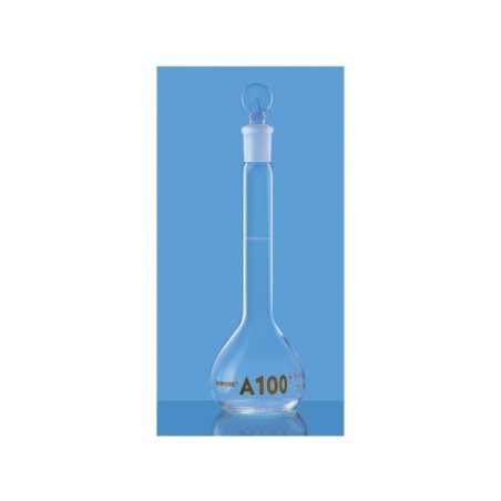 borosil-volumetric-flask-nabl-certified-class-a-clear-with-individual-calibration-certificate-1-ml-2020001-42872