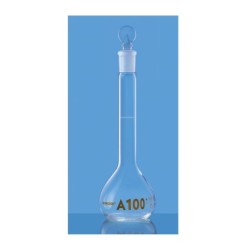 borosil-volumetric-flask-nabl-certified-class-a-clear-with-individual-calibration-certificate-1-ml-2020001-42872-1