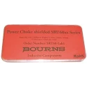 Bourns 6 Values Inductor Kit Surface Mount, 54 Pieces SRU6011