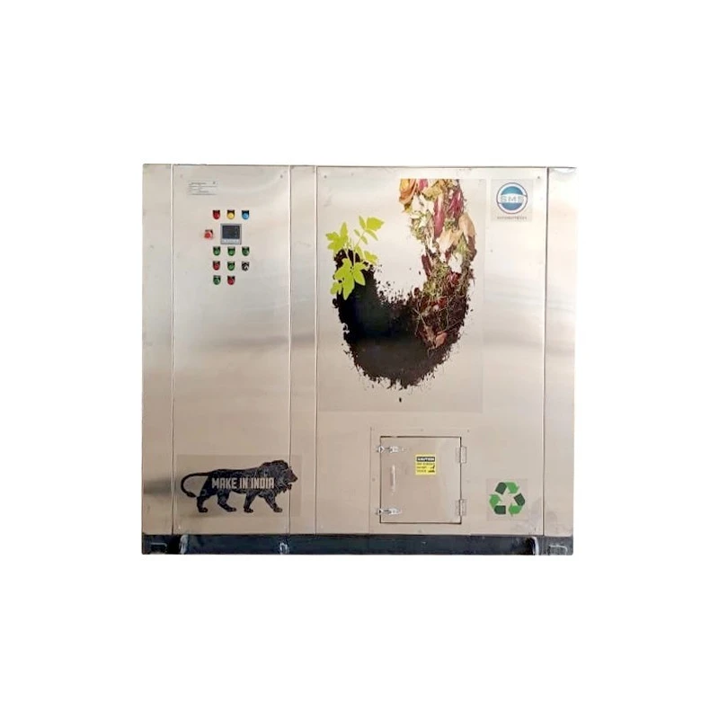  organic-waste-compost-machine-1