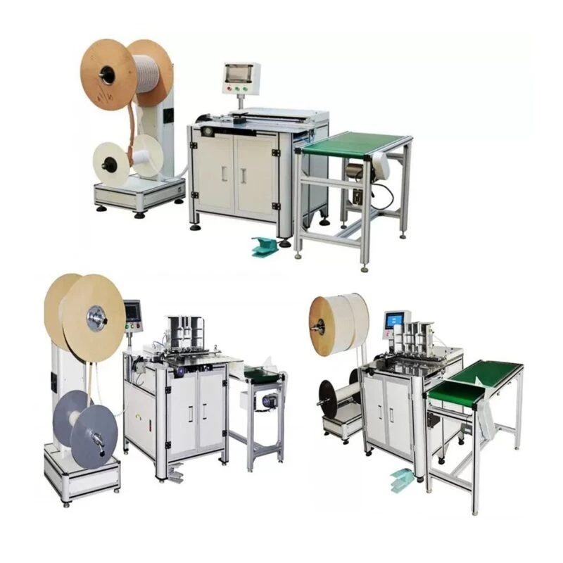  automatic-wiro-inserting-closing-machine-automatic-wiro-binding-machine-48369-1