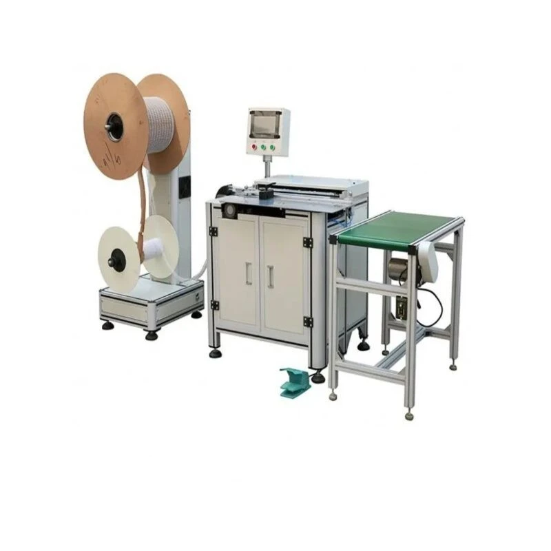  automatic-wiro-inserting-closing-machine-automatic-wiro-binding-machine-48369-2