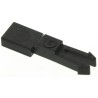 HARTING Code Pin Accessory for DIN 41612 Connector Series 09 06 Thermoplastic Grey 09060019905