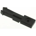 HARTING Code Pin Accessory for DIN 41612 Connector Series 09 06 Thermoplastic Grey 09060019905