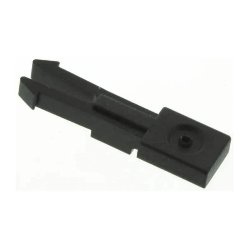 HARTING Code Pin Accessory for DIN 41612 Connector Series 09 06 Thermoplastic Grey 09060019905