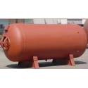 air-receiver-tank-capacity-0-25-to-50m3-48373