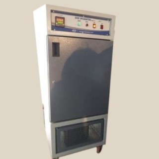 refrigeration-fitted-bod-incubator-5503