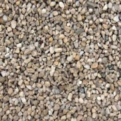 brown-filter-media-sand-gravels-grade-industrial-grade-4950-1