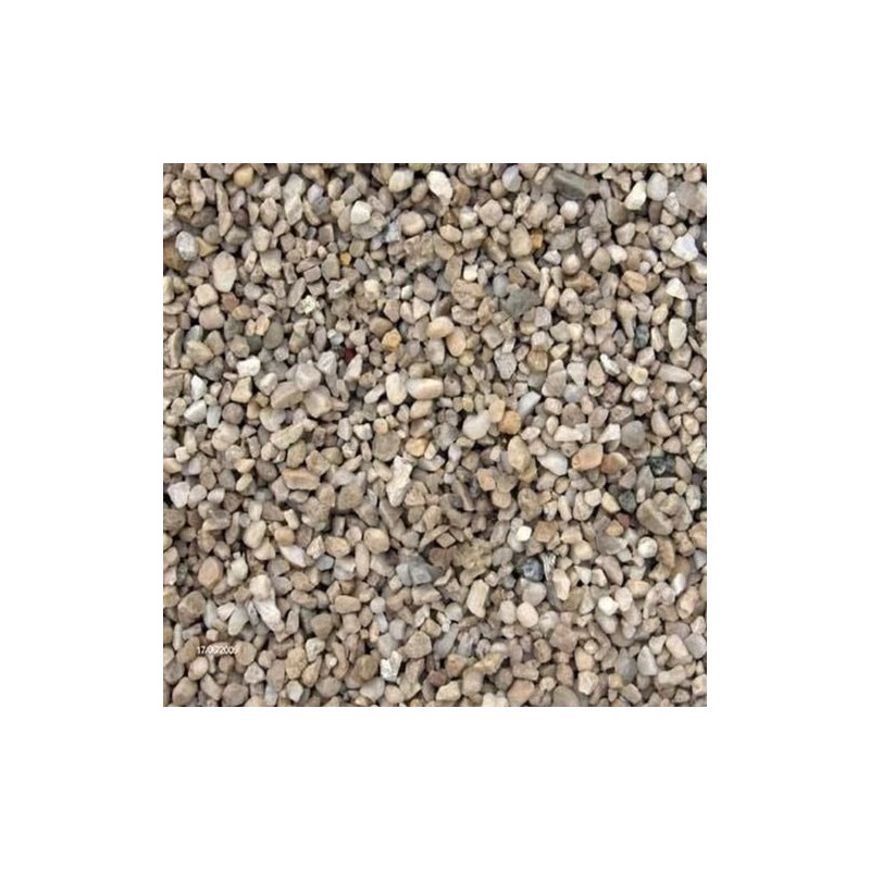 brown-filter-media-sand-gravels-grade-industrial-grade-4950-1