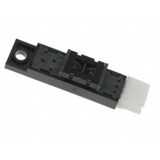 Sharp Surface Reflective Optical Sensor with Photointerrupter Output GP2A25J0000F