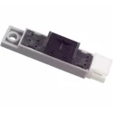 Sharp Reflective Optical Sensor Surface Mount Photointerrupter Output GP2A200LCS0F