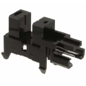 Sharp Snap-in Slotted Optical Switch Phototransistor Output GP1S173LCS2F