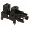Sharp Snap-in Slotted Optical Switch Phototransistor Output GP1S173LCS2F